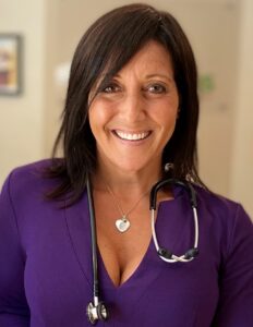 Jill-Garripoli