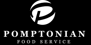Pomptonian Logo